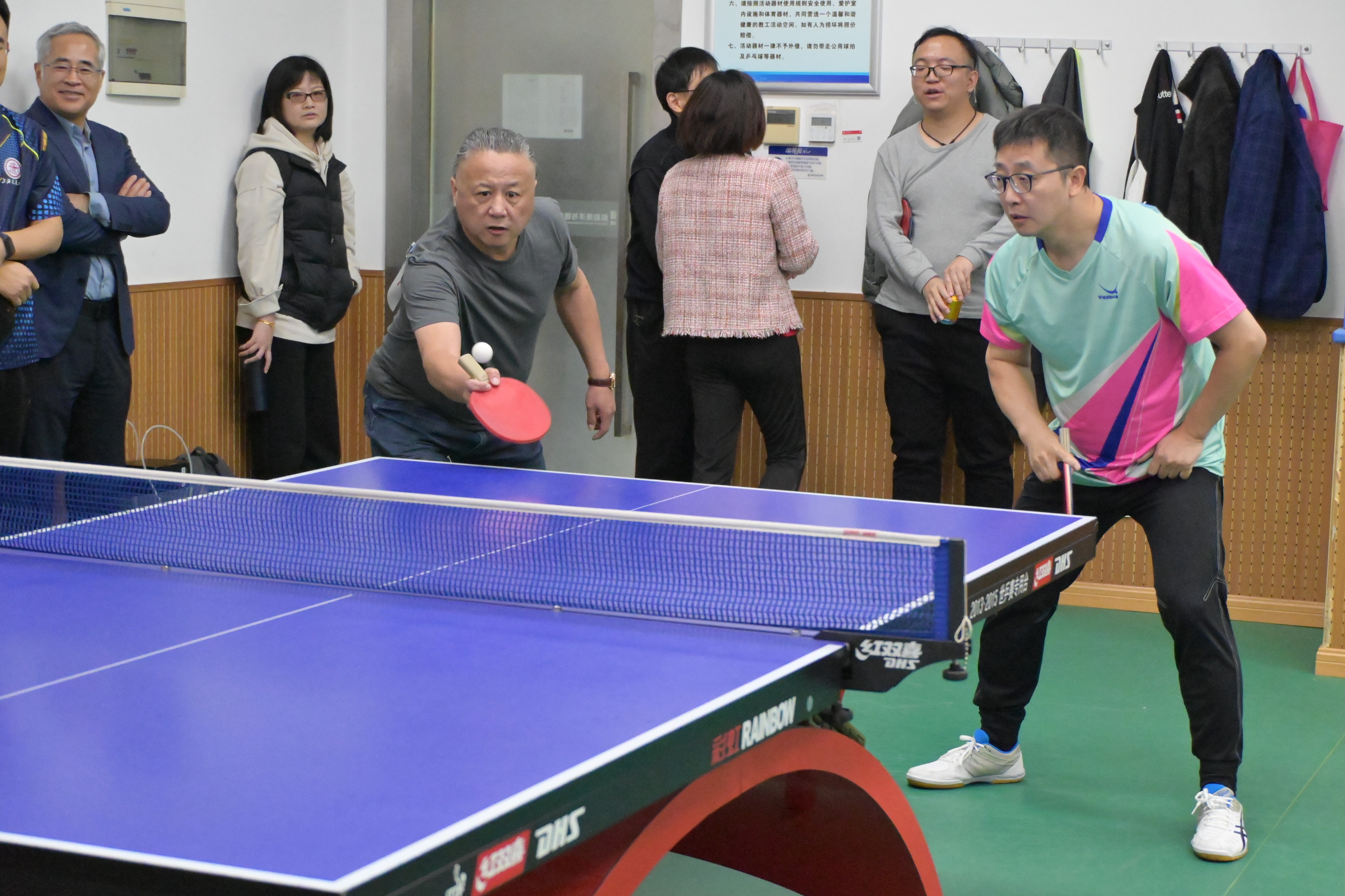 1734073581-图片 4.jpg